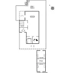 בית נופש Answald - 10m From The Sea By Interhome