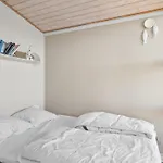 בית נופש Answald - 10m From The Sea By Interhome